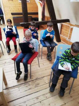 Fotografie whatsapp-image-2022-03-18-at-110810-3_1_original.jpeg