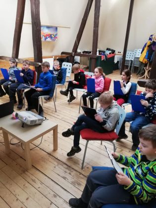 Fotografie whatsapp-image-2022-03-18-at-110810-4_1_original.jpeg