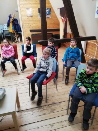 Fotografie whatsapp-image-2022-03-18-at-110810_1_original.jpeg