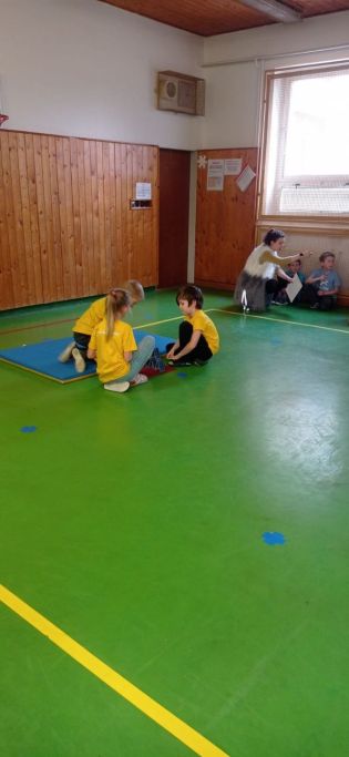 Fotografie img-20220304-wa0002_1_original.jpg