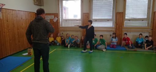 Fotografie img-20220304-wa0004_1_original.jpg