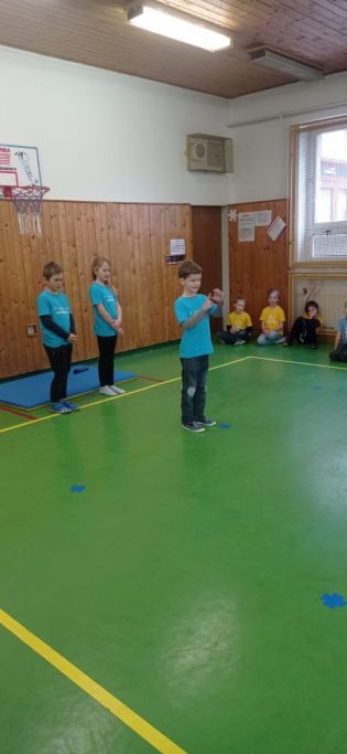 Fotografie img-20220304-wa0005_1_original.jpg