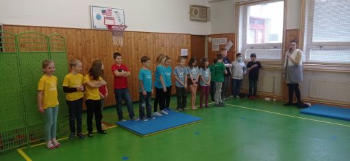 Fotografie img-20220304-wa0006_3_original.jpg