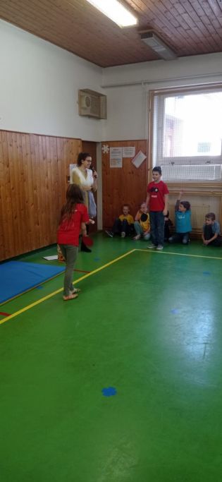 Fotografie img-20220304-wa0011_1_original.jpg