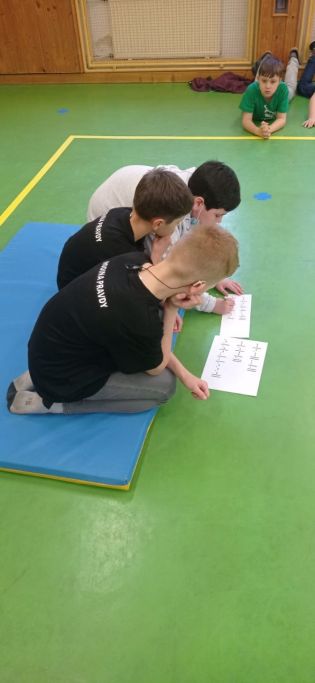 Fotografie img-20220304-wa0020_1_original.jpg