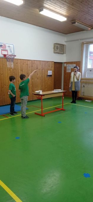 Fotografie img-20220304-wa0022_1_original.jpg