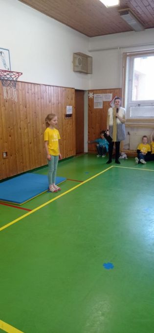 Fotografie img-20220304-wa0024_1_original.jpg