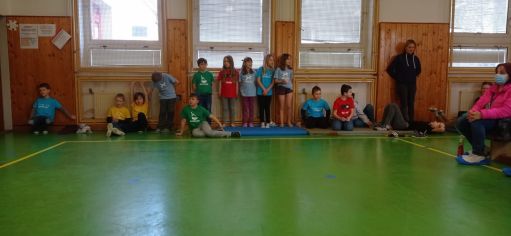 Fotografie img-20220304-wa0025_1_original.jpg