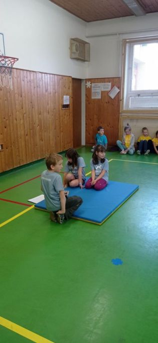 Fotografie img-20220304-wa0026_1_original.jpg