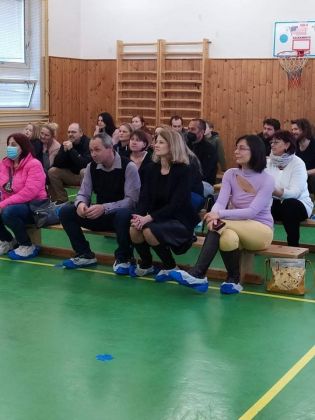 Fotografie received_1035205730363333_1_original.jpeg