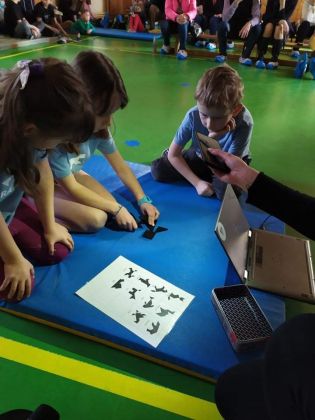 Fotografie received_248528980810068_1_original.jpeg