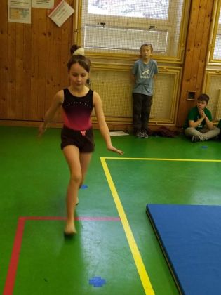 Fotografie received_2489372051195453_1_original.jpeg