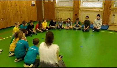 Fotografie screenshot_20220309-194841_messenger_1_original.jpg