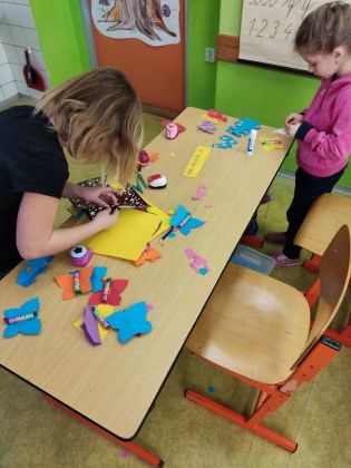 Fotografie img_20220302_084449_1_original.jpg