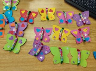 Fotografie img_20220302_090559_1_original.jpg