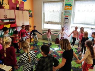 Fotografie img_20220302_104705_1_original.jpg