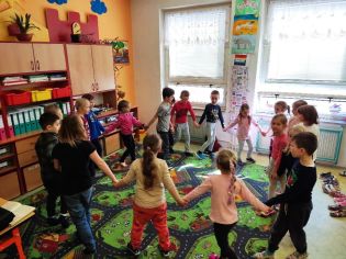 Fotografie img_20220302_104710_1_original.jpg