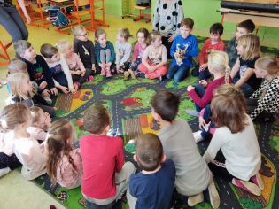 Fotografie img_20220302_105141_1_original.jpg