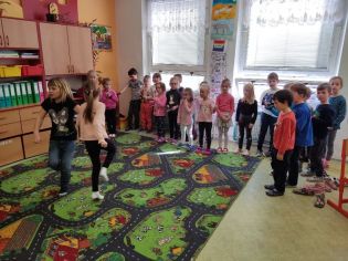 Fotografie img_20220302_110042_1_original.jpg