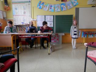 Fotografie p3030004_1_original.jpg