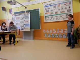 Fotografie p3030007_1_original.jpg