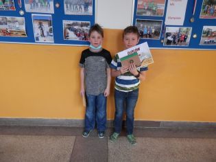 Fotografie p3030017_1_original.jpg