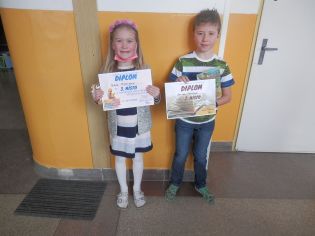 Fotografie p3030018_1_original.jpg