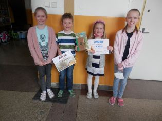 Fotografie p3030020_1_original.jpg