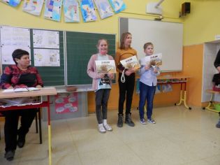 Fotografie p3030026_1_original.jpg