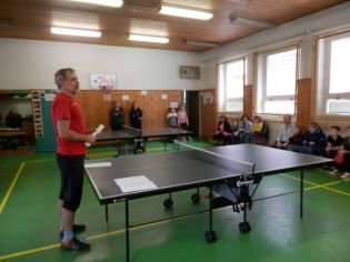 Fotografie p3050002_1_original.jpg