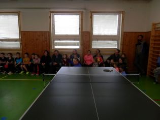 Fotografie p3050003_1_original.jpg