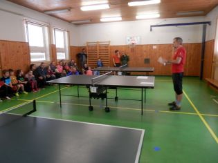 Fotografie p3050004_1_original.jpg