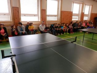 Fotografie p3050005_1_original.jpg