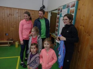 Fotografie p3050008_1_original.jpg