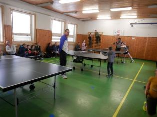 Fotografie p3050009_1_original.jpg