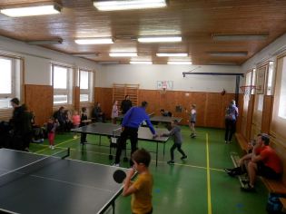 Fotografie p3050013_1_original.jpg