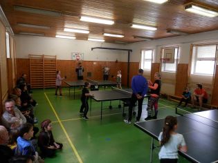 Fotografie p3050014_1_original.jpg