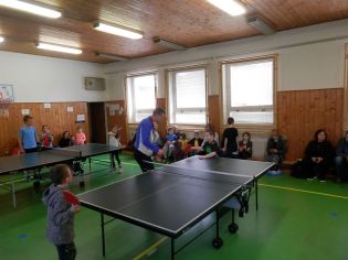 Fotografie p3050016_1_original.jpg