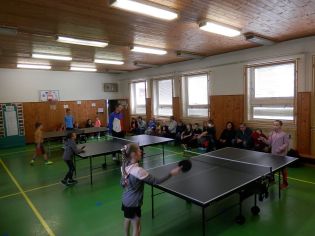 Fotografie p3050017_3_original.jpg