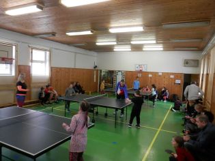 Fotografie p3050018_1_original.jpg