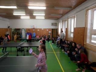 Fotografie p3050019_1_original.jpg