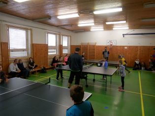 Fotografie p3050024_1_original.jpg