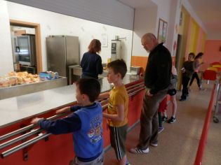 Fotografie p3050026_1_original.jpg