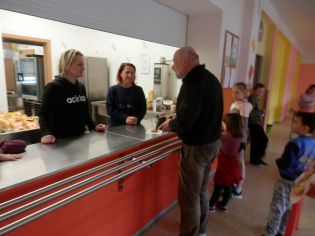 Fotografie p3050029_1_original.jpg