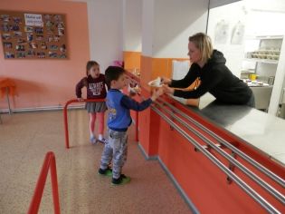 Fotografie p3050033_1_original.jpg