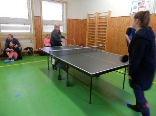 Fotografie p3050036_1_original.jpg