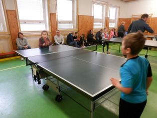 Fotografie p3050038_1_original.jpg