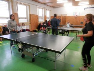 Fotografie p3050044_1_original.jpg