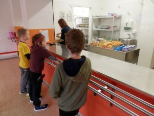 Fotografie p3050048_1_original.jpg