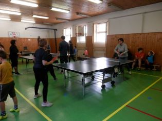 Fotografie p3050052_1_original.jpg